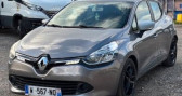 Annonce Renault Clio occasion Essence 4 1.2 16v Expression  MAREUIL LES MEAUX