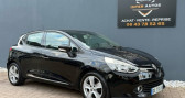 Renault Clio 4 1,2 16v Pack Chrome , Carplay, rgulateur   Bischwiller 67