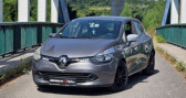 Renault Clio occasion année 2013 boite Manuelle Annonce Renault Clio occasion Essence 4 1.2 Expression 75 chevaux à MAREUIL LES MEAUX