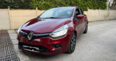 Annonce Renault Clio occasion Essence 4 1.2 tce 120 intens � Nanterre