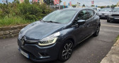 Renault Clio 4 1.2l Tce 75ch Life 94 000km GARANTIE   SANNOIS 95