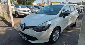 Renault Clio , garage AUTOS CARS 95  SANNOIS