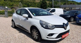 Renault Clio 4 1.5 75CH socit   Darnetal 76