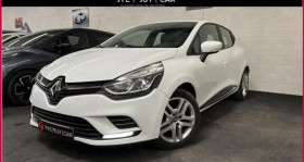 Renault Clio , garage BYE BUY CAR LAON  Chambry