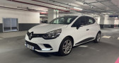 Annonce Renault Clio occasion Diesel 4 1.5 DCI - 8V TURBO � Asnières sur Seine