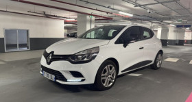 Renault Clio , garage AS CAR AUTO � Asni�res sur Seine