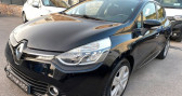 Annonce Renault Clio occasion Diesel 4 1.5 dci 90 Energy Business Eco2  LE ROVE