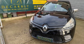 Annonce Renault Clio occasion Diesel 4 1.5 DCI 90 GT LINE  SIN LE NOBLE