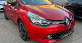 Renault Clio 4 1.5 DCI 90 Intens Eco2   LE ROVE 13