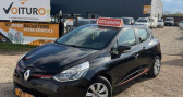 Annonce Renault Clio occasion Diesel 4 1.5 dCi 90Ch,R�vis�e,KIT DISTRIBUTION NEUFGarantie 1 AN � Tignieu Jameyzieu