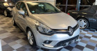 Renault Clio occasion année 2018 boite Manuelle Annonce Renault Clio occasion Diesel 4 BUSINESS DCI 90 ENERGY 82G à Le Mans