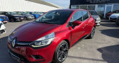 Annonce Renault Clio occasion Diesel 4 dci 110 intens � Reims