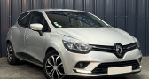 Renault Clio 4 DCI 90ch 2018 Garantie 1 An Rgulateur de Vitesse Radar Re  2018 - annonce de voiture en vente sur Auto Sélection.com