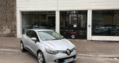Renault Clio 4 Dci business 2015  2015 - annonce de voiture en vente sur Auto S&eacute;lection.com