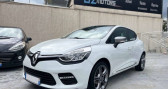 Renault Clio occasion année 2015 boite Manuelle Annonce Renault Clio occasion Essence 4 GT Line 0.9TCe 38.000Kms à LE HAVRE