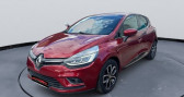 Annonce Renault Clio occasion Essence 4 Intens 0.9 TCe 90 CH Climatisation R�gulateur de vitesse B � Nevers