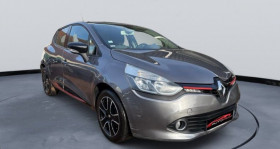Renault Clio , garage AUTO PERFORMANCE 58 � Nevers