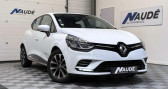 Renault Clio 4 IV 0.9 TCe 90 CH Gnration   CHAPONOST 69