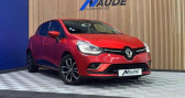 Annonce Renault Clio occasion Essence 4 IV 0.9 TCe 90 CH INTENS - PREMIERE MAIN FRANCAISE � Lozanne