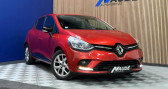 Renault Clio occasion année 2018 boite Manuelle Annonce Renault Clio occasion Essence 4 IV 0.9 TCe 90 CH Limited à Lozanne