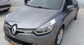 Renault Clio , garage EWIGO SAINT-ETIENNE  ANDREZIEUX-BOUTHEON