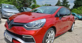 Annonce Renault Clio occasion Essence 4 IV 1.6 TURBO 200 EDC à LINAS
