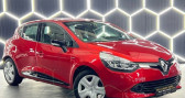 Annonce Renault Clio occasion Essence 4 LIMITED dition 1.2 75 CV  Sarreguemines
