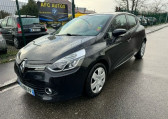 Annonce Renault Clio occasion Essence 4 TCE 90  Wittenheim