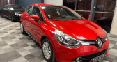 Renault Clio occasion année 2015 boite Manuelle Annonce Renault Clio occasion Essence 4 TREND 1.2 16V 75 à Le Mans