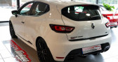 Renault Clio occasion année 2017 boite Automatique Annonce Renault Clio occasion Essence 4 Trophy 220 EDC à BISCHWILLER