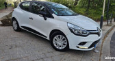 Renault Clio 1.5 dci business  2018 - annonce de voiture en vente sur Auto Slection.com