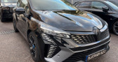 Annonce Renault Clio occasion Essence 5 (2) 1.0 TCE 90 Esprit Alpine  LE ROVE