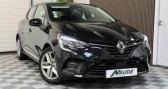Annonce Renault Clio occasion Essence 5 (V) 1.0 Tce 100 CH Business  CHAPONOST