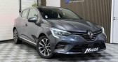 Renault Clio 5 (V) 1.3 Tce 140 CH Intens  2021 - annonce de voiture en vente sur Auto S&eacute;lection.com