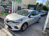 Annonce Renault Clio occasion Essence 5 0.9 TCE 67 Ch INTENS  Harnes