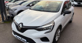 Renault Clio 5 1.0 SCe 65ch LIFE -21N  � LE COTEAU 42