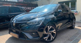Annonce Renault Clio occasion Essence 5 1.0 tce 100 line  Claye-Souilly