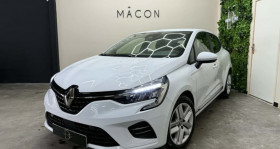 Renault Clio , garage DRIVE CAR MACON � MACON