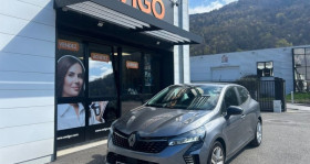 Renault Clio , garage EWIGO GRENOBLE (LE VERSOUD) � Le Versoud