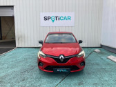 Renault Clio 5 1.3 TCE EDC INTENS   MONTLUCON 03