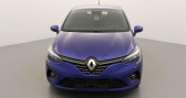 Annonce Renault Clio occasion Diesel 5 1.5 blue dci 100cv bvm6 intens  Saint-Ouen-l'Aumne
