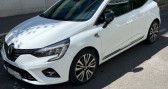 Annonce Renault Clio occasion Diesel 5 1.5 Blue dCi 115ch Zen  Champhol