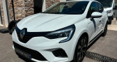 Renault Clio 5 1.5 blue Dci 85 Business  2021 - annonce de voiture en vente sur Auto Sélection.com