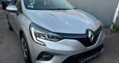 Renault Clio occasion année 2020 boite Manuelle Annonce Renault Clio occasion Diesel 5 1.5 Blue Dci 85 Zen à LE ROVE