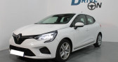 Annonce Renault Clio occasion Diesel 5 - 1.5 Blue dCi - 85ch - 5 places � Saint André de Corcy