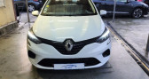 Annonce Renault Clio occasion Diesel 5 1.5 BLUE DCI 85ch socit  Saint-Soupplets