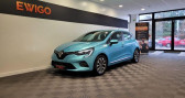 Annonce Renault Clio occasion Diesel 5 1.5 BLUEDCI 115ch INTENS + EASY LINK 9,3  Saint-Apollinaire