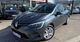 Renault Clio , garage SELL CAR  Gagny