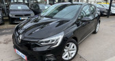 Renault Clio occasion année 2020 boite Manuelle Annonce Renault Clio occasion Diesel 5 1.5 bluedci 85 business à Gagny