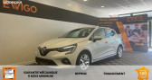 Renault Clio occasion année 2020 boite Manuelle Annonce Renault Clio occasion Diesel 5 1.5 BLUEDCI 85 à Saint-Apollinaire